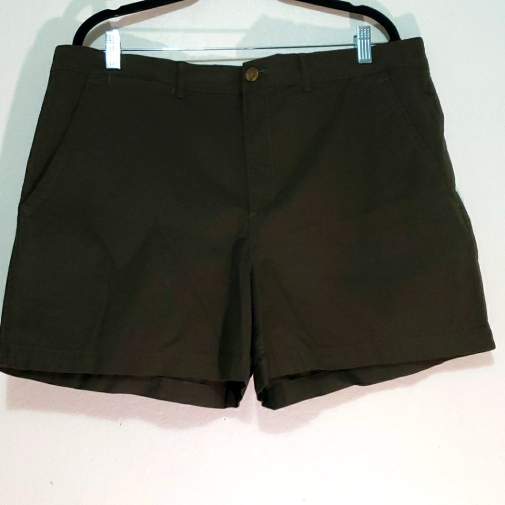 Banana Republic Shorts